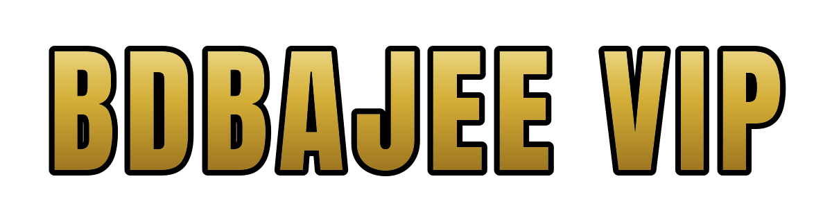 bdbajee vip